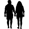 1000003526_1389565401