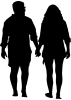 1000003526_1705844144